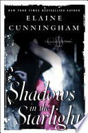 Cover of Shadows in the Starlight