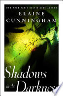 Cover of Shadows in the Darkness