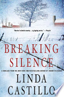 Cover of Breaking Silence