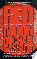 Cover of Red Moon