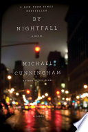 Cover of By Nightfall