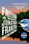 Cover of Freedom