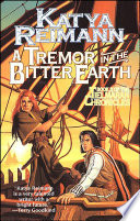 Cover of A Tremor in the Bitter Earth