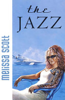 Cover of The Jazz