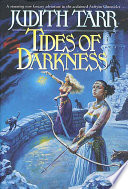 Cover of Tides of Darkness