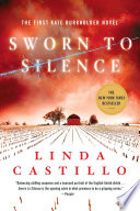 Cover of Sworn to Silence