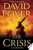Cover of The Crisis