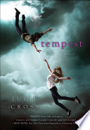 Cover of Tempest