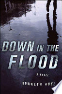 Cover of Down in the Flood