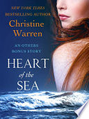 Cover of Heart of the Sea