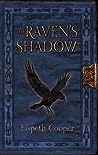 Cover of The Raven's Shadow