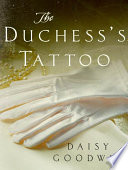 Cover of The Duchess's Tattoo