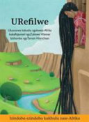 Cover of Refilwe