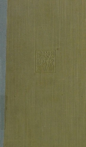 Cover of Socratic discourses
