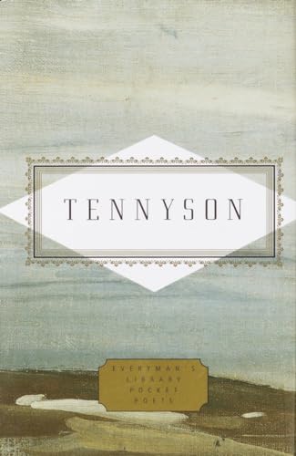 Cover of Poems