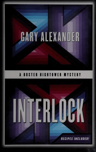 Cover of Interlock