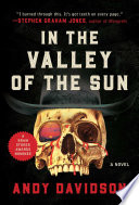 Cover of In the Valley of the Sun
