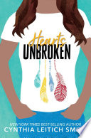 Cover of Hearts Unbroken