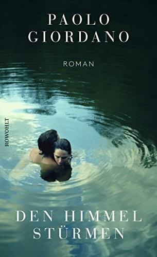 Cover of Divorare il cielo