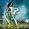 Cover of Od Magic