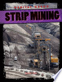 Cover of Strip Mining