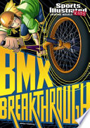 Cover of BMX Breakthrough