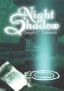 Cover of Nightshadow