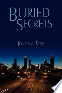 Cover of Buried Secrets