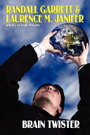 Cover of Brain Twister