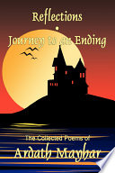Cover of Reflections and Journey to an Ending