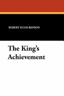 Cover of The King's Achievement