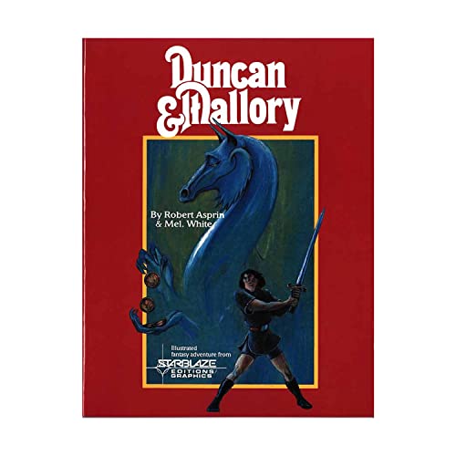 Cover of The Beginning