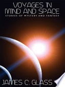 Cover of Voyages in Mind and Space