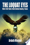 Cover of The Loquat Eyes