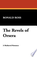 Cover of Revels of Orser