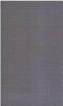 Cover of In a steamer chair and other shipboard stories