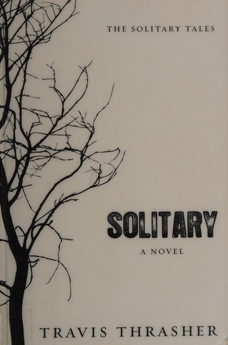 Cover of Solitary