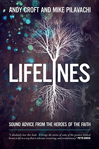 Cover of Lifelines