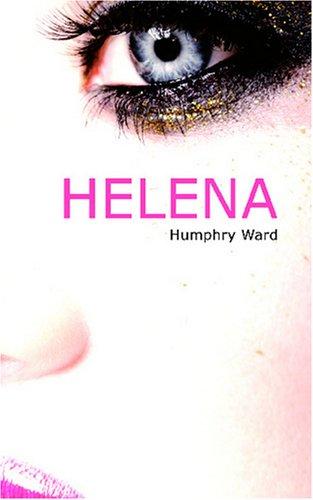 Cover of Helena