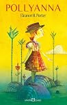 Cover of Pollyanna