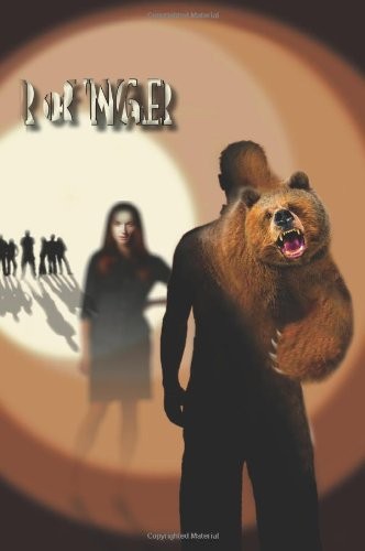 Cover of The Bringer Of War