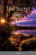 Cover of The Secret Son