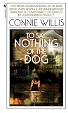 Cover of To Say Nothing of the Dog