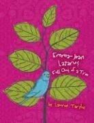 Cover of Emma-Jean Lazarus Fell Out of a Tree