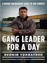 Cover of Gang Leader for a Day