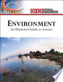 Cover of Environment