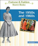 Cover of The 1950s and 1960s