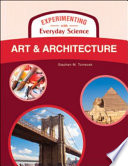 Cover of Art and Architecture