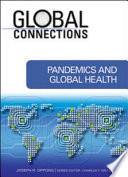 Cover of Pandemics and Global Health