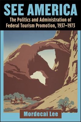 Cover of Politics and Administration of Fed